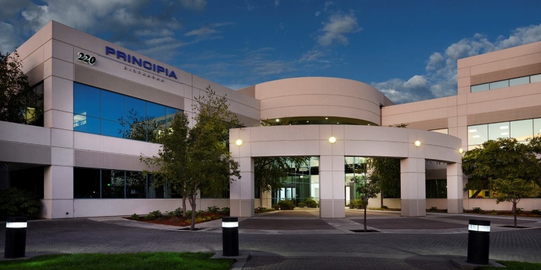 French drugmaker Sanofi has completed its acquisition of US-based Principia...