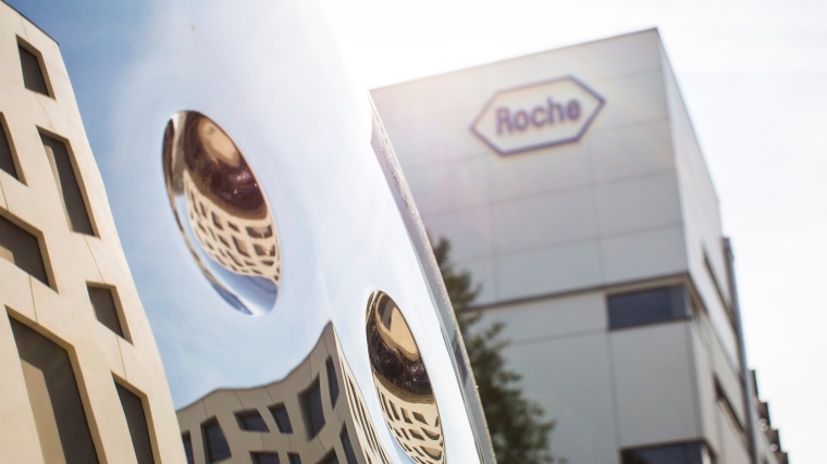 In one of the largest deals in Irish biotech history, Roche has acquired...