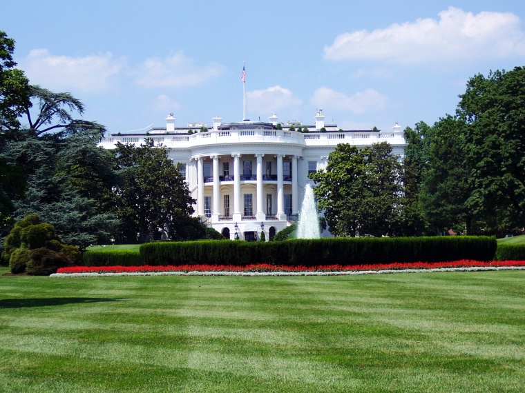 The administration of US president Donald Trump has done an about-turn after...