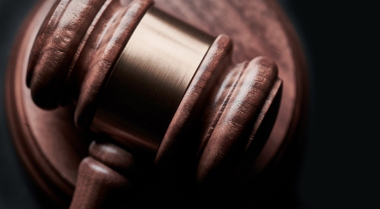 The California Supreme Court has declined to hear Bayer’s appeal of the first...