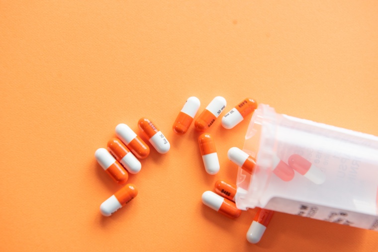 OxyContin maker Purdue Pharma is to plead guilty to three criminal charges in...