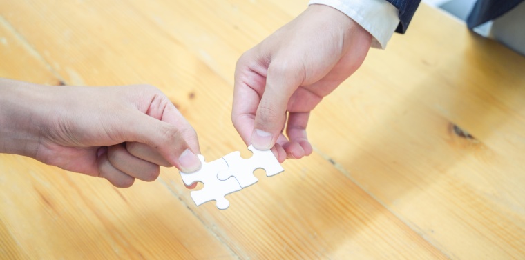 Engineering contractor TechnipFMC has signed a Memorandum of Understanding...