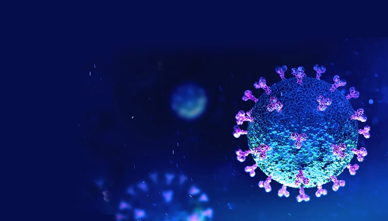 Merck KGaA is assisting Mammoth Biosciences on development, scale-up and...