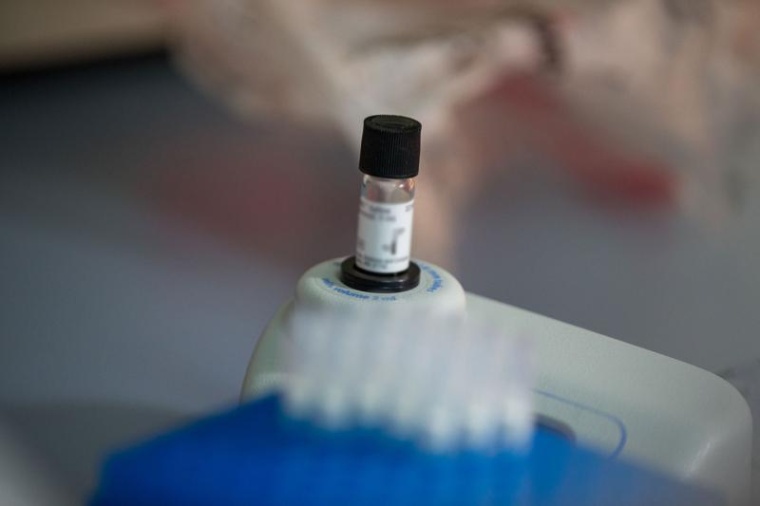 Sanofi and GlaxoSmithKline have signed on with Gavi, the global vaccine...