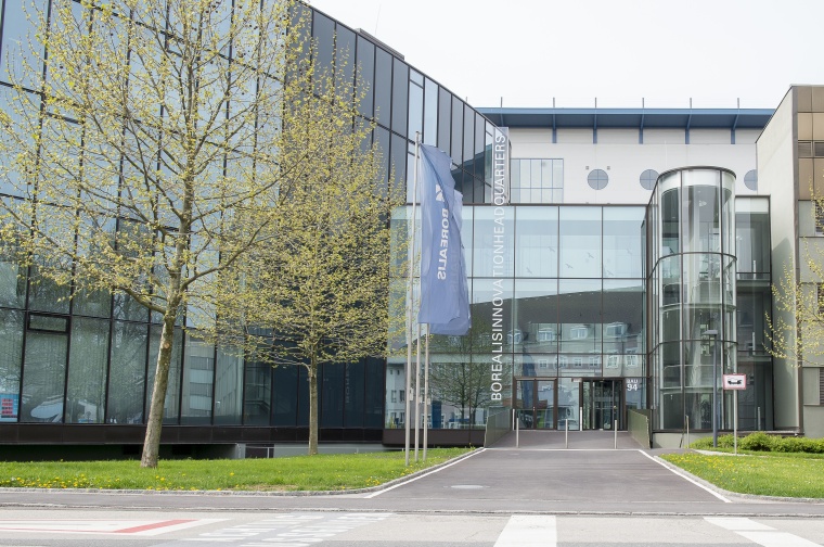 Following an agreement announced in March this year, OMV has completed its...