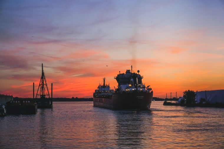 Stolt Tankers has formed a joint venture with John T. Essberger Group to...