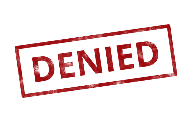 US specialty chemical company W. R. Grace has rejected a takeover offer by...