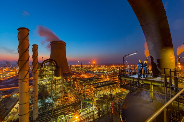 Sasol has started up the delayed 420,000 t/y LDPE unit at its Lake Charles...