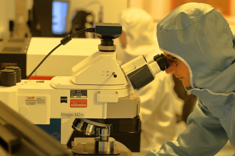 Croda International has agreed to supply Pfizer with novel excipients used to...