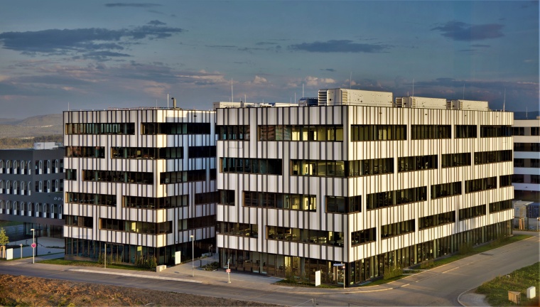 German biotech CureVac has signed a pact with the EU Commission to supply an...
