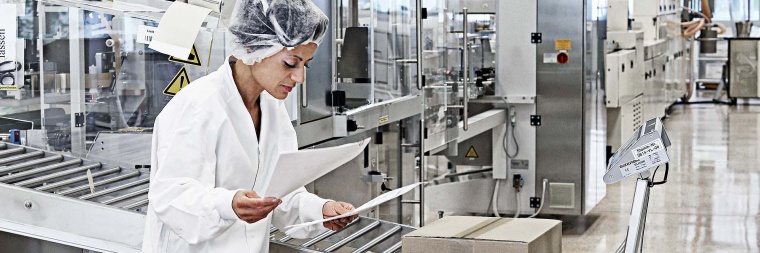 Reacting to recent growth in European domestic demand, CordenPharma is...