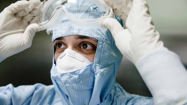 Lead Pharma has entered into a collaboration and license agreement with Roche...