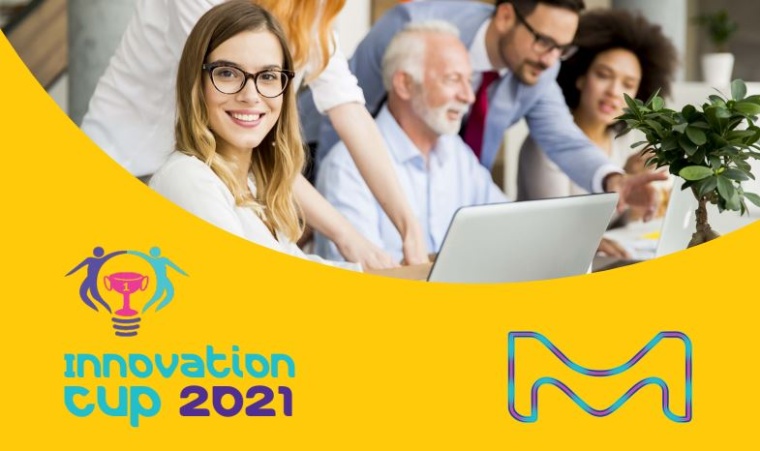Merck Innovation Cup 2021