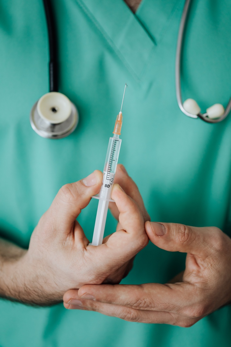 Chinese biotech Sinovac has published data from the Phase 1/2 trial with its...