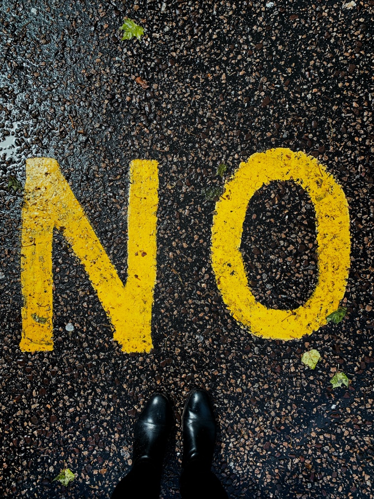 It took just two hours for the Elementis board to reject a second takeover bid...