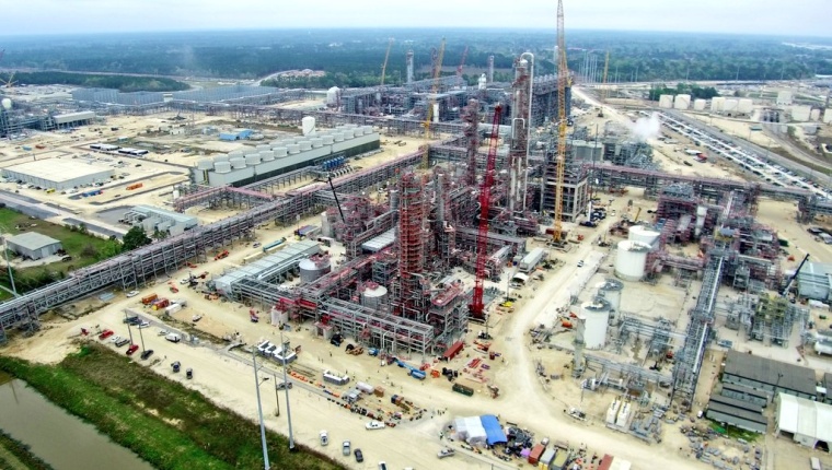 South African chemical producer Sasol has completed the sale of a 50% stake in...