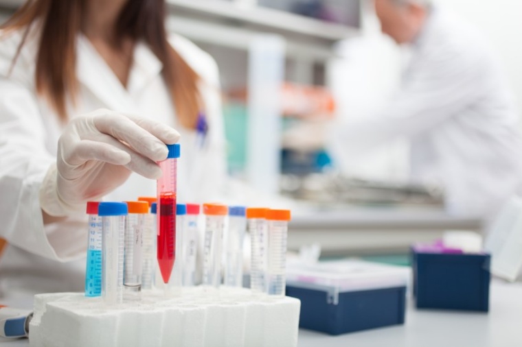 Bayer has taken a worldwide license from Atara Biotherapeutics for...