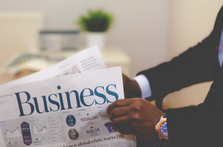 US Merck has divested its direct holding in Moderna just as the US biotech is...