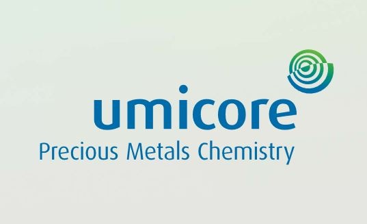 Umicore Acquires YPhos Ligand Technology from Bochum University