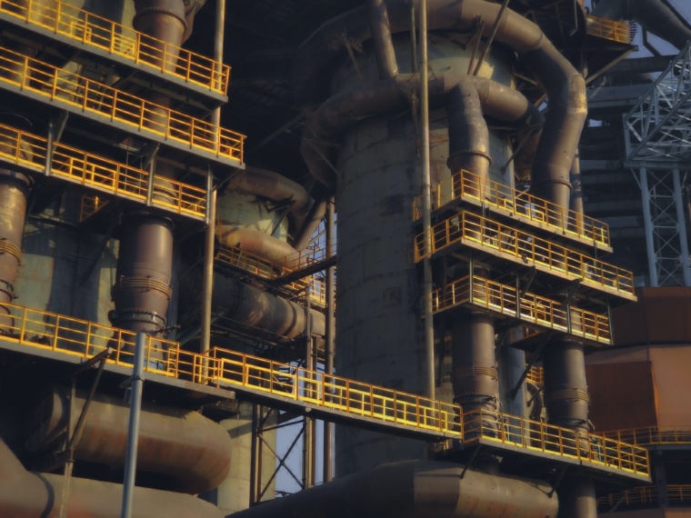 Johnson Matthey has won a contract to supply multiple licenses to China’s...