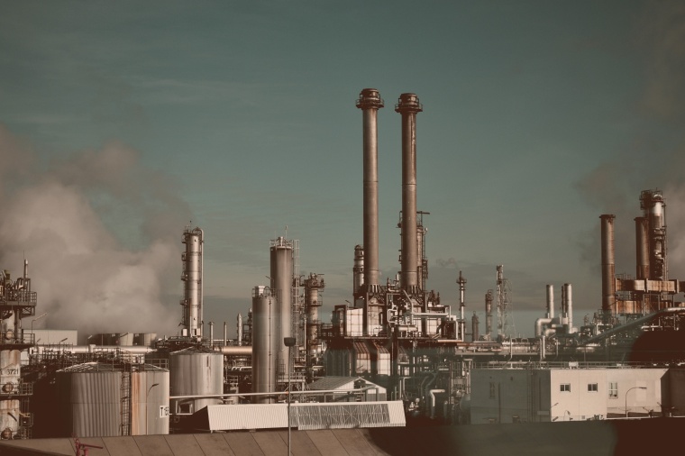 Mitsubishi Chemical has bought a greenfield site in Geismar, Louisiana, USA,...