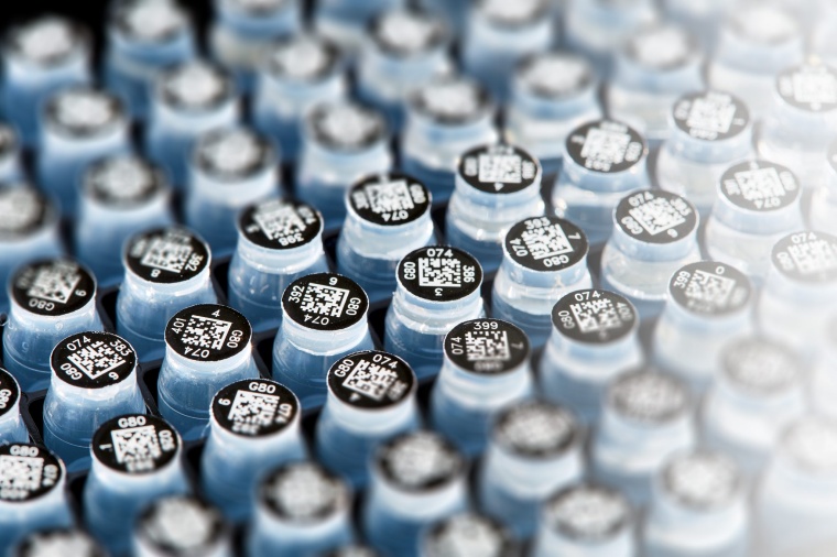 Germany’s CureVac has started a Phase 2b/3 clinical trial of its mRNA-based...