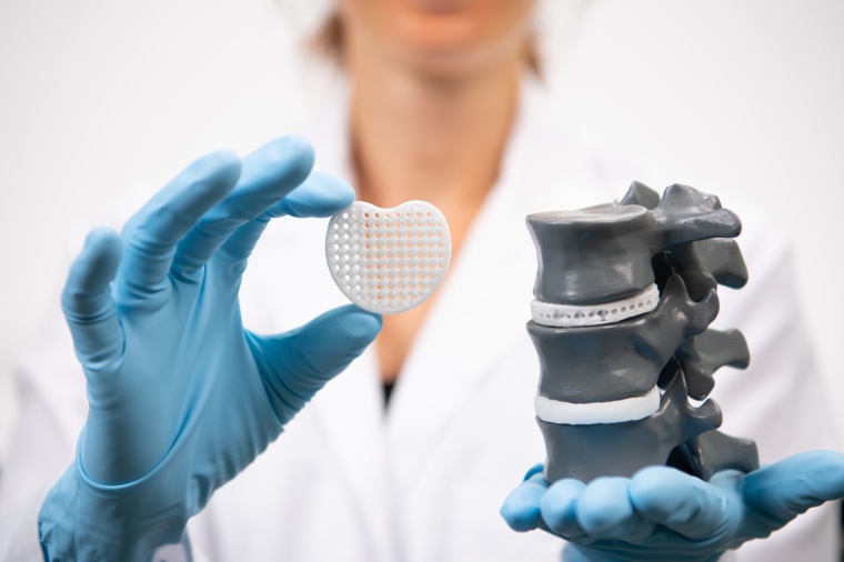 Evonik is to buy the Lactel absorbable polymer business from Durect Corp., a...