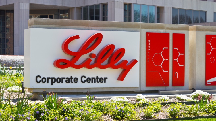 Eli Lilly is to buy Prevail Therapeutics, a US biotech focused on developing...