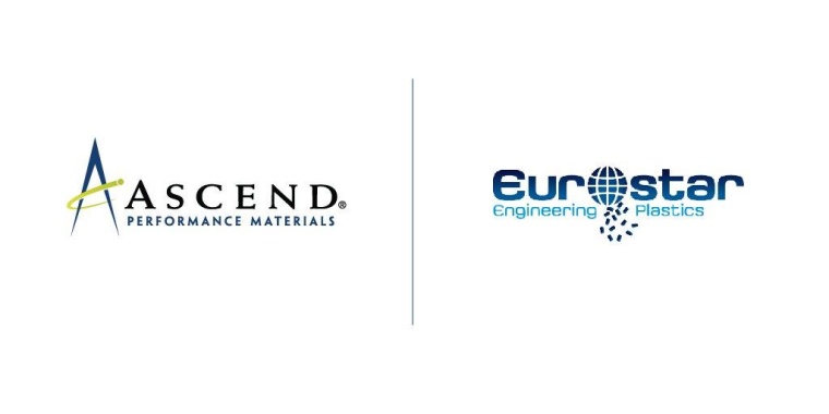US nylon giant Ascend Performance Materials, world’s biggest fully integrated...