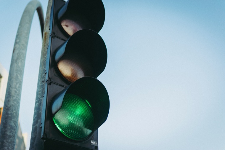 The European Commission granted a conditional marketing authorization to...