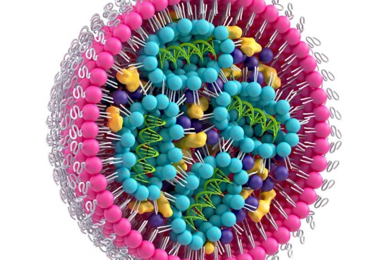 Germany’s Merck has acquired compatriot CDMO AmpTec for an undisclosed sum....