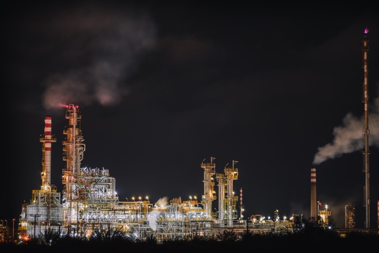 Shell Canada is investing in Varennes Carbon Recycling, the first...