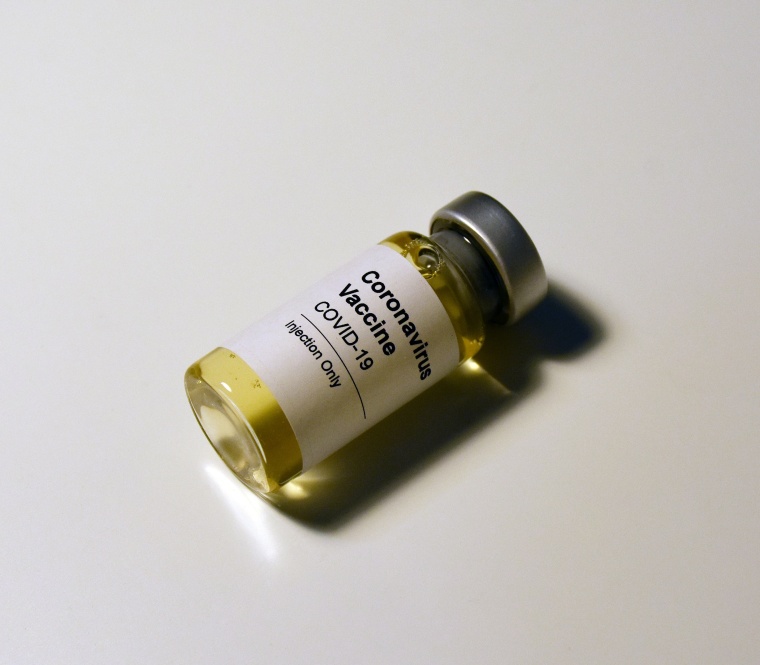 Efficacy estimates for Chinese Covid-19 vaccines diverge widely. Sinopharm...