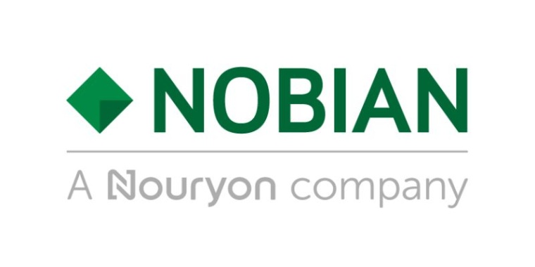 Nouryon has rebranded its industrial chemicals business as Nobian, saying the...