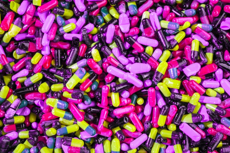 Angelini Pharma has agreed to acquire Arvelle Therapeutics for up to $960...