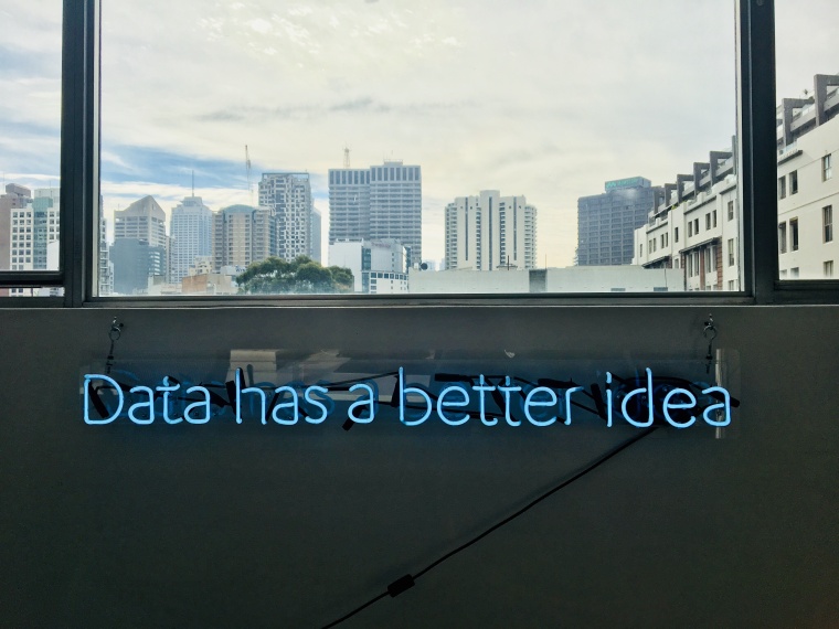 DSM has established an Artificial Intelligence (AI) Lab for Biosciences in...