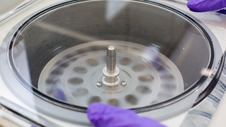 Boehringer Ingelheim and Enara Bio are collaborating to develop novel targeted...