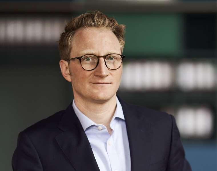 German chemical distributor Oqema has acquired Hamburg, Germany-based...