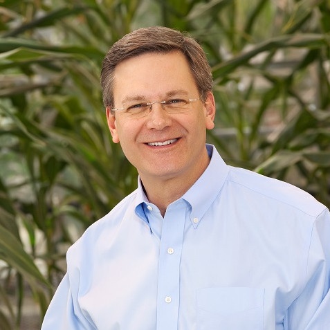 Activist investor Starboard Value is seeking to take control of agricultural...
