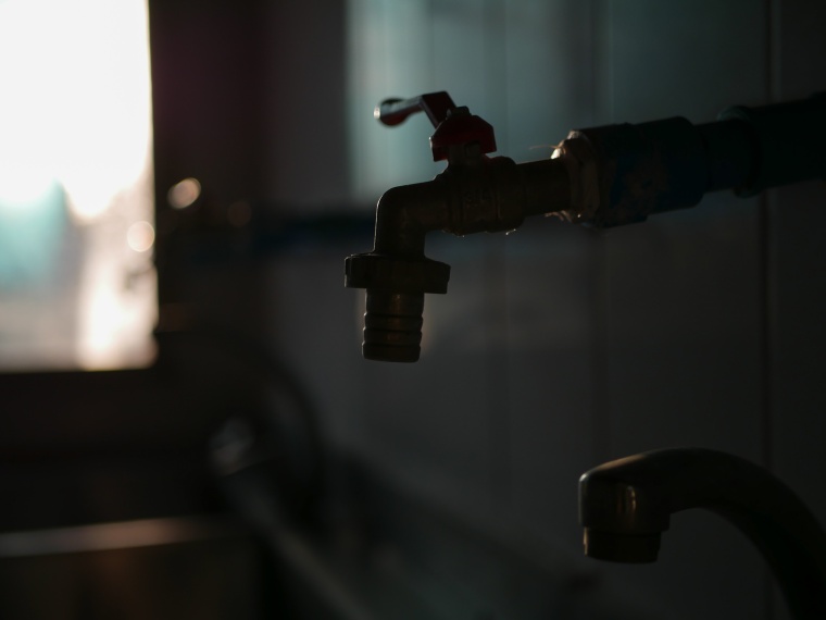 DuPont, Chemours and Corteva have signed a $4 billion cost-sharing agreement to...
