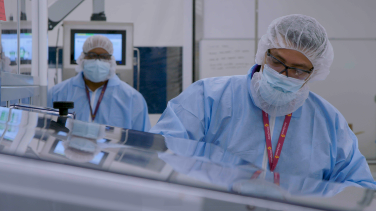 The European Medicines Agency on Jan. 29 greenlit AstraZeneca’s Covid-19...