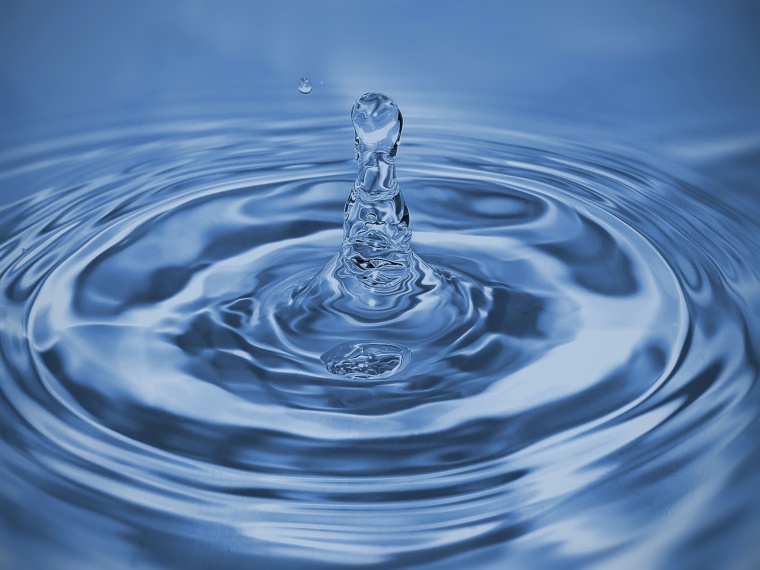 Brenntag has strengthened its water treatment business in the UK with the...