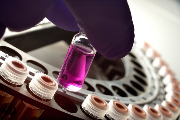 Bayer has announced it plans to help German biotech CureVac manufacture its...
