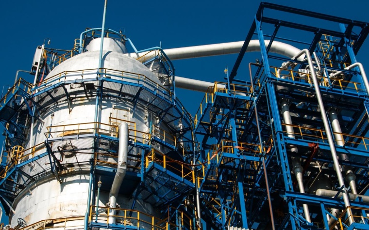 DuPont has agreed to sell its Clean Technologies business for $510 million to...