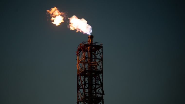Indian engineering group Nuberg has been awarded a sulfuric acid project in...