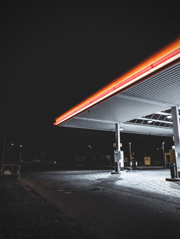 Shell has announced plans to invest $4-5 billion annually to grow its chemicals...