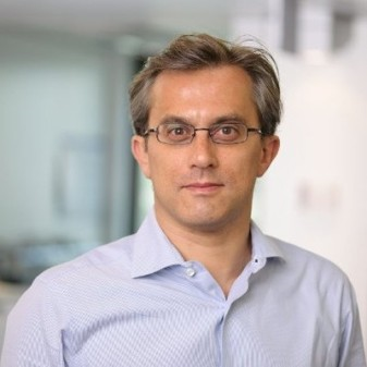 PolyPeptide Group has appointed Raymond De Vré as its new Chief Executive...