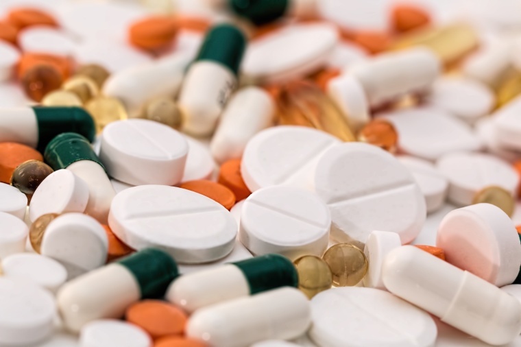 Sandoz, generics arm of Swiss drugmaker Novartis, is buying GlaxoSmithKline’s...
