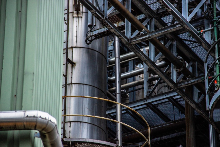 Spanish engineering contractor Tecnicas Reunidas has signed a contract with...