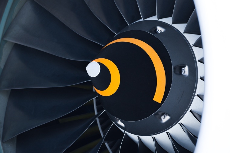 Shell plans to produce sustainable aviation fuels together with UK-based ITM...